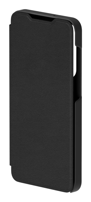 EAN 8809397459956 - Samsung GP-FWS731AMB funda para teléfono móvil 17 cm (6.7") Libro Negro imagen 3