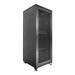 EAN 6940533543886 - aiten data AI6142 Rack o bastidor independiente Negro imagen 4