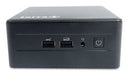 EAN 4039407079162 - TERRA 1009995 PCs/estación de trabajo Intel® Core™ i7 i7-1360P 16 GB DDR4-SDRAM 500 GB SSD Windows 11 Pro imagen 4