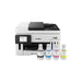 EAN 4549292240375 - Canon MAXIFY GX6150 Inyección de tinta A4 600 x 1200 DPI Wifi imagen 10