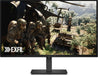 EAN 5397321030553 - Alienware AW2726DM pantalla para PC 67,3 cm (26.5") 2560 x 1440 Pixeles Quad HD QD-OLED Negro imagen 2