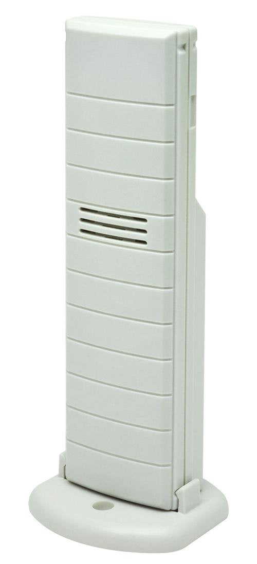 EAN 4029665000350 - Technoline TX 35-IT imagen 1