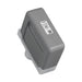 EAN 4549292227536 - Canon PFI-3300CO cartucho de tinta 1 pieza(s) Original imagen 1