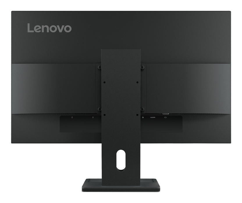 EAN 198156755490 - Lenovo ThinkVision E24-40 pantalla para PC 60,5 cm (23.8") 1920 x 1080 Pixeles Full HD LCD Negro imagen 8