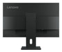 EAN 198156755490 - Lenovo ThinkVision E24-40 pantalla para PC 60,5 cm (23.8") 1920 x 1080 Pixeles Full HD LCD Negro imagen 8