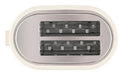 EAN 5908269370337 - Zelmer ZTS7632F tostadora 7 2 rebanada(s) 750 W Crema de color imagen 4