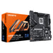 EAN 4719331880644 - GIGABYTE Z890 D PLUS placa base Intel Z890 LGA 1851 (Socket V1) ATX imagen 1