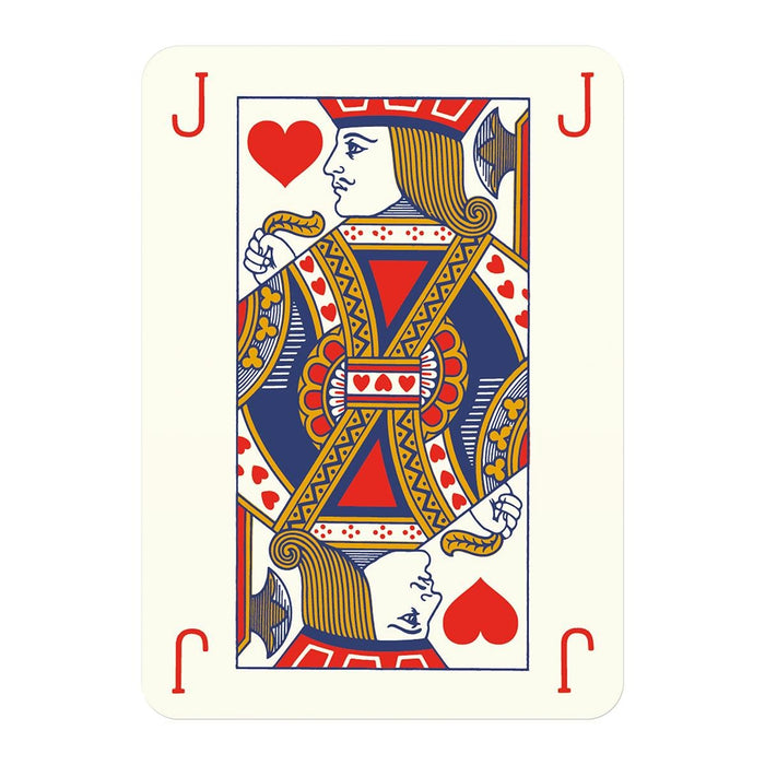 EAN 5036905041003 - Winning Moves WM00753-EN1-12 juego de tablero Juego De Cartas imagen 4