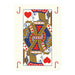 EAN 5036905041003 - Winning Moves WM00753-EN1-12 juego de tablero Juego De Cartas imagen 4