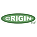 EAN 5059902006714 - Origin Storage 3XC39 adaptador e inversor de corriente Interior 130 W Negro imagen 5