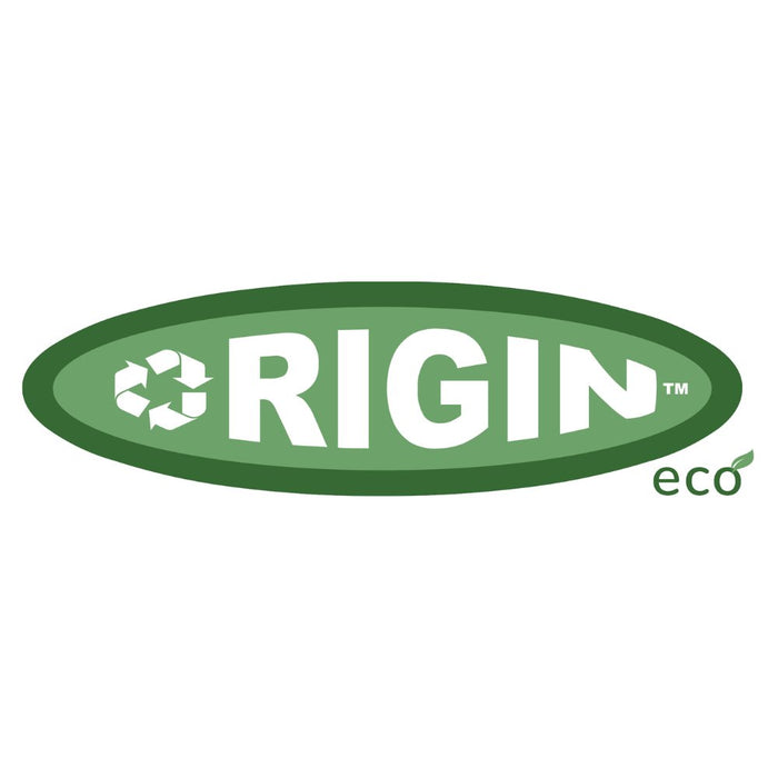 EAN 5059902003973 - Origin Storage 714149-001 adaptador e inversor de corriente Interior 65 W Negro imagen 5
