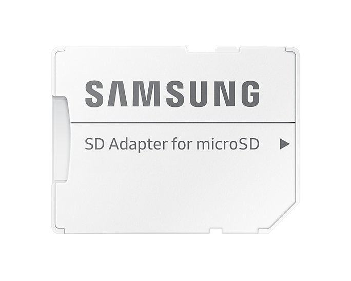 EAN 8806092411142 - Samsung EVO Plus 64 GB MicroSDXC UHS-I Clase 10 imagen 7