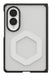 EAN 840283931642 - Urban Armor Gear 214562114343 funda para teléfono móvil 19,3 cm (7.6") Negro, Blanco imagen 10
