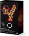 EAN 7333048059970 - Deltaco Gaming GAM-170 micrófono Negro imagen 14