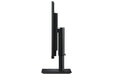 EAN 8806099141844 - Samsung S80UH pantalla para PC 81,3 cm (32") 3840 x 2160 Pixeles 4K Ultra HD LCD Negro imagen 4