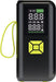 EAN 4040849778278 - Goobay 77827 compresor de aire 82 W Batería imagen 2