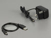 EAN 4043619186822 - DeLOCK 18682 divisor de video HDMI 2x HDMI imagen 3