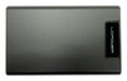 EAN 4262443280982 - LC-Power LC-25U3-C4 caja para disco duro externo Carcasa de disco duro/SSD Negro 2.5" USB con suministro  imagen 9