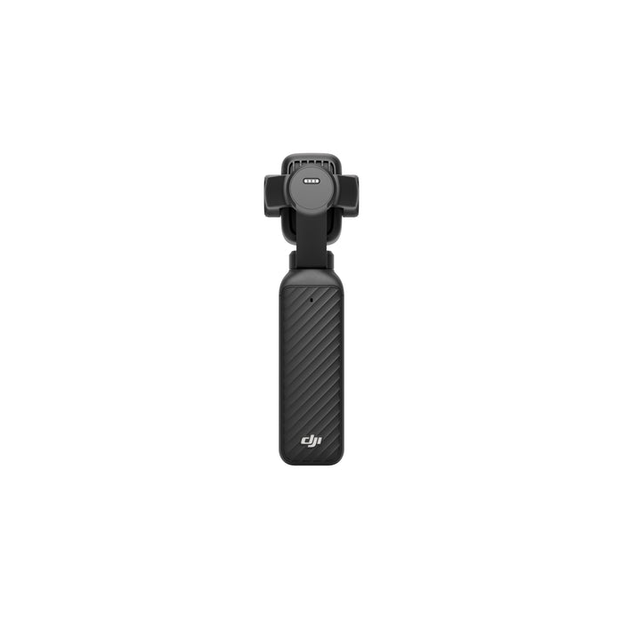 EAN 6937224148321 - DJI Osmo Pocket 4P cámara suspendida 4K Ultra HD 37 MP Wifi Negro imagen 8