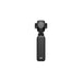 EAN 6937224148321 - DJI Osmo Pocket 4P cámara suspendida 4K Ultra HD 37 MP Wifi Negro imagen 8