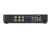 EAN 4015867208328 - LevelOne DSK-4001 kit de videovigilancia Alámbrico 4 canales imagen 6