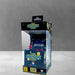 EAN 4260513721564 - Mad Monkey RETRO MINI ARCADE MACHINE Batería imagen 6