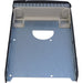EAN 4260455641722 - Inter-Tech 1.5U-1528L Estante Negro imagen 6