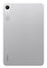 EAN 6932554410650 - Xiaomi Redmi Pad 2 9.7 Snapdragon 128 GB 24,6 cm (9.7") 4 GB Wi-Fi 5 (802.11ac) Plata imagen 7