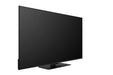 EAN 5025232978861 - Panasonic TB-55W61AEZ Televisor 139,7 cm (55") 4K Ultra HD Smart TV Wifi Negro imagen 6