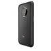 EAN 4250366869513 - Gigaset GX6 PRO 16,8 cm (6.6") SIM doble Android 12 5G USB Tipo C 8 GB 128 GB 5000 mAh Negro, Titanio imagen 4