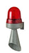 EAN 4049787006719 - Werma 424.120.75 indicador de luz para alarma 24 V Rojo imagen 1