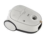 EAN 7332543822836 - AEG AB61H6SW 3,5 L Aspiradora cilíndrica Secar 850 W Bolsa para el polvo imagen 27