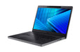 EAN 4711721118290 - Acer TMB514-31-G2-TCO-C8VN 14"N150 8/128 W11P imagen 3