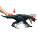 EAN 194735349647 - Jurassic World JKG85 figura de juguete para niños imagen 6