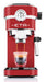 EAN 8590393254651 - Eta Storio Manual Máquina espresso 0,75 L imagen 3
