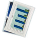 EAN 5411313338783 - Leitz 33878 plastificador 100 pieza(s) imagen 2