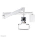 EAN 8717371441098 - Neomounts FPMA-HAW100 soporte para monitor 61 cm (24") Blanco imagen 2