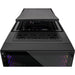 EAN 4260455644556 - Inter-Tech X-908 Infini2 Torre Negro imagen 9