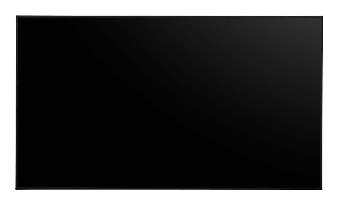 EAN 8806096602188 - LG 86UL5Q-E Pantalla plana para señalización digital 2,18 m (86") LED Wifi 500 cd / m² 4K Ultra HD Negro  imagen 2