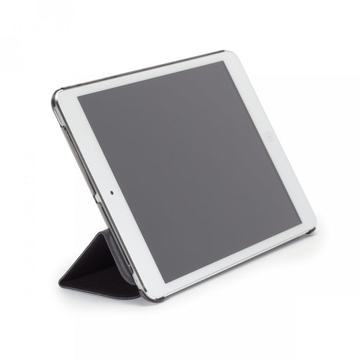 EAN 7332752005440 - DICOTA Lid Cradle Folio Negro imagen 2