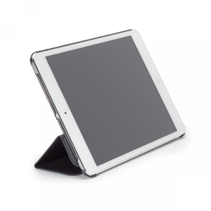 EAN 7332752005440 - DICOTA Lid Cradle Folio Negro imagen 2