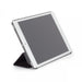 EAN 7332752005440 - DICOTA Lid Cradle Folio Negro imagen 2