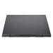 EAN 0065030848145 - StarTech.com ADJSHELFHD accesorio de bastidor Estantería ajustable imagen 4