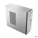 EAN 0196802695718 - Lenovo IdeaCentre 3 AMD Ryzen™ 5 5600H 8 GB DDR4-SDRAM 512 GB SSD SFF PC Gris imagen 4
