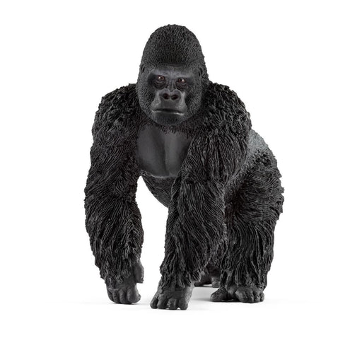 EAN 4055744012624 - schleich Vida Salvaje 14770 figura de juguete para niños imagen 1
