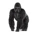 EAN 4055744012624 - schleich Vida Salvaje 14770 figura de juguete para niños imagen 1