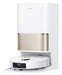 EAN 6979181920589 - Dreame L50s Pro Ultra 0,25 L Blanco imagen 6