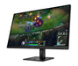 EAN 198701662273 - HP OMEN AV4K1E9#ABB pantalla para PC 68,6 cm (27") 1920 x 1080 Pixeles Full HD LCD Negro imagen 5