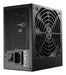 EAN 4713224528590 - FSP HYPER 80+PRO650 unidad de fuente de alimentación imagen 4