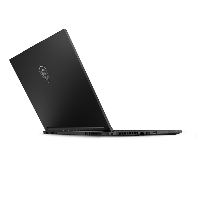 EAN 4711377393997 - MSI Stealth 16 AI A2HWFG-076ES Intel Core Ultra 9 285H Portátil 40,6 cm (16") Quad HD+ 64 GB DDR5-SDRAM 2 imagen 22